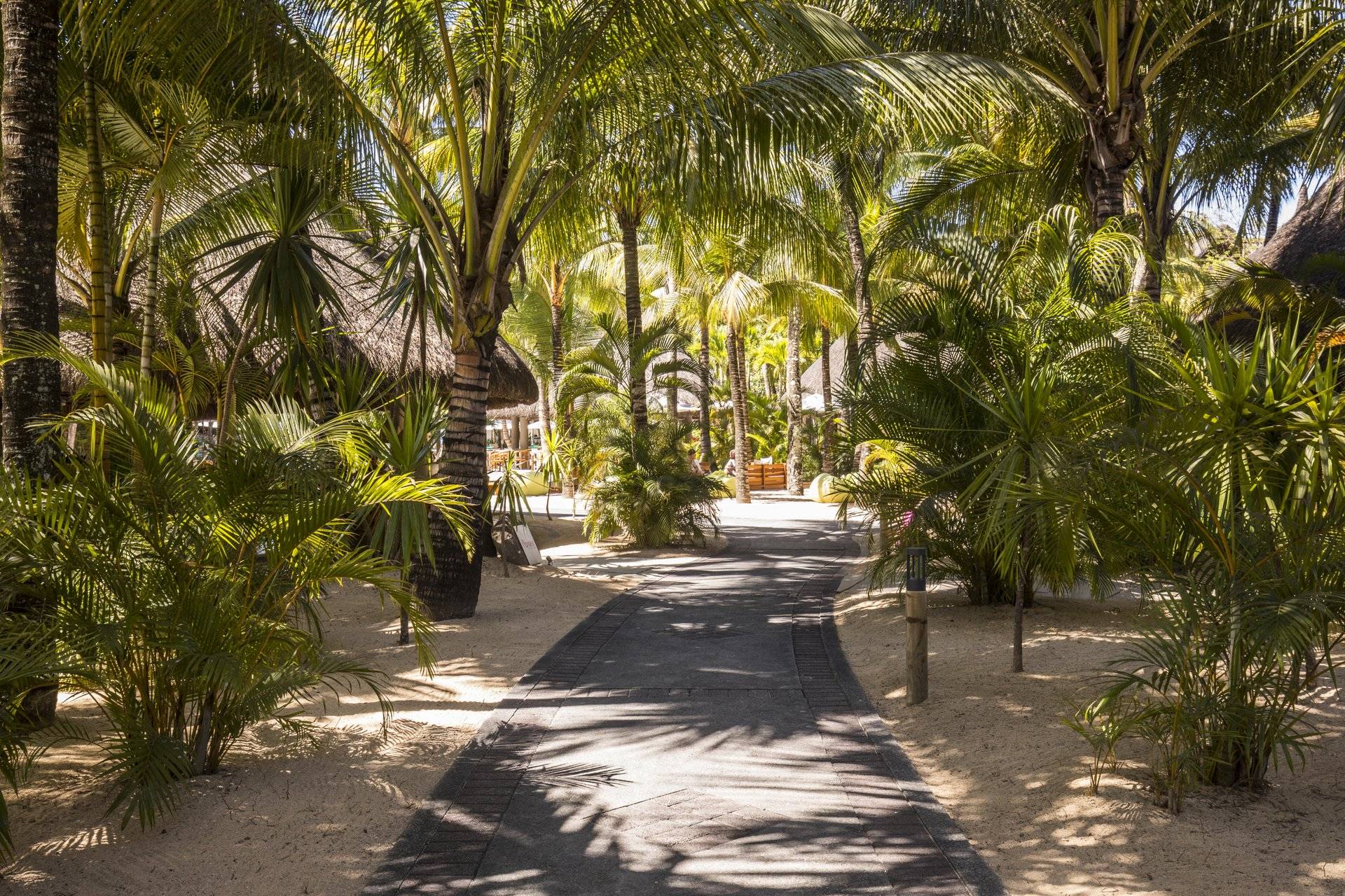 Canonnier_Beachcomber_Gardens