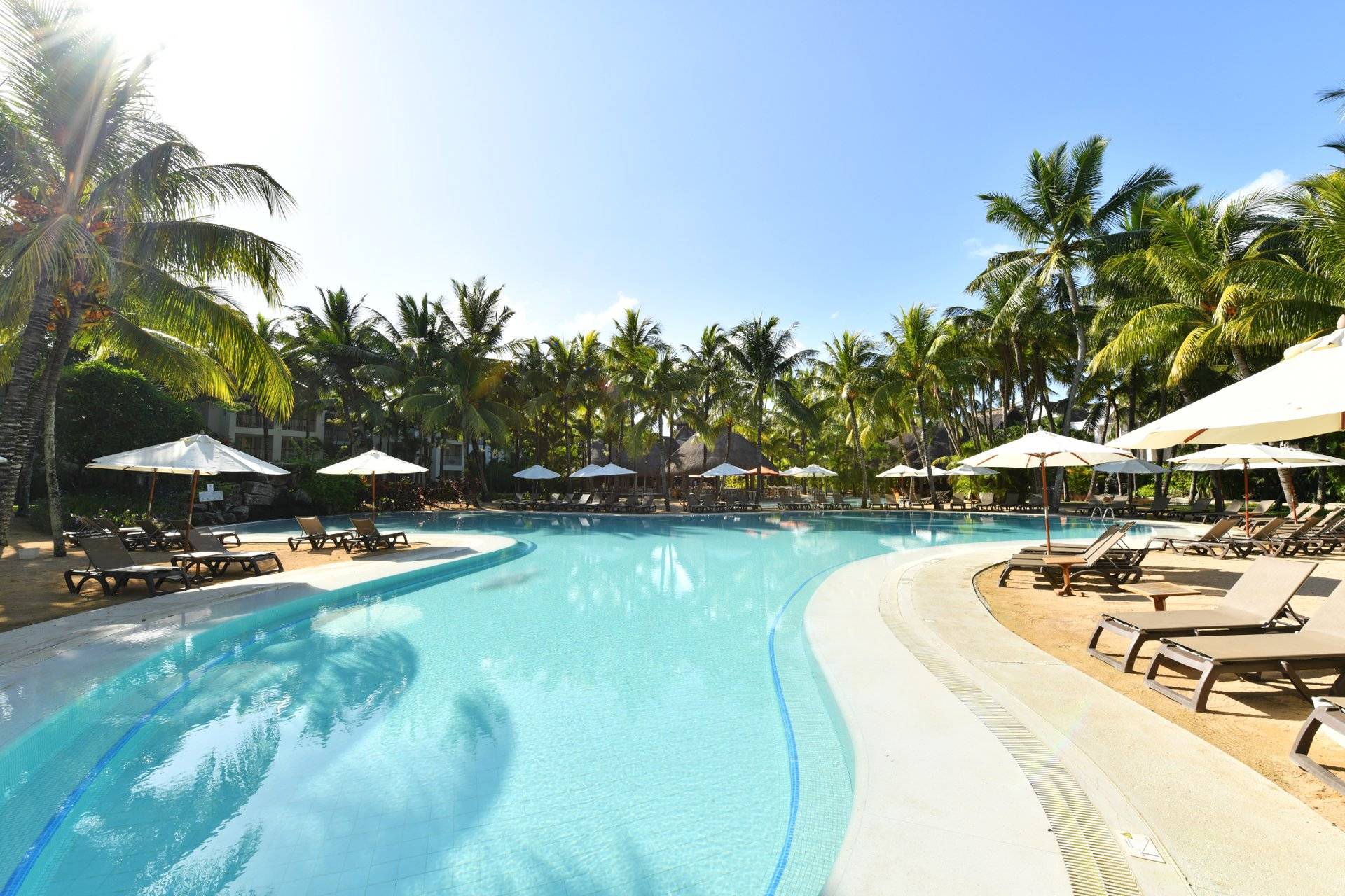 Canonnier_Beachcomber_Pool_Area