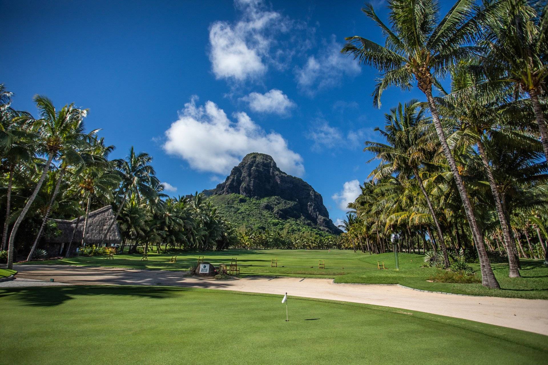 Paradis_Beachcomber_Golf_1